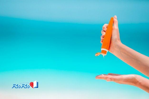دانستنیهای لازم درباره شیوه صحیح آفتاب گرفتن یا حمام آفتاب