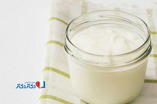 سس مایونز، روش خانگی درمان شپش
