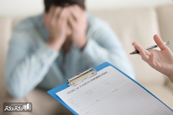 راههای طبیعی درمان اختلال نعوظ