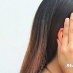 علت ایجاد هماتوم لاله گوش و عمل جراحی گوش گل کلمی