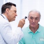 علل، علائم و درمان سرطان گوش