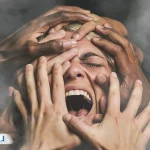 تروما چیست؟ انواع، علائم و روشهای درمان ترومای روحی