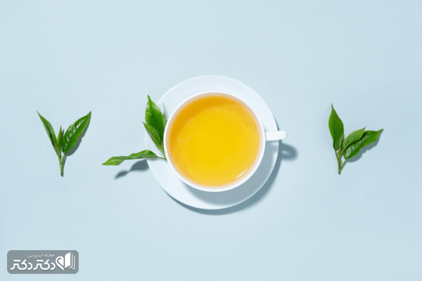 انواع درمان خانگی زگیل تناسلی مردان