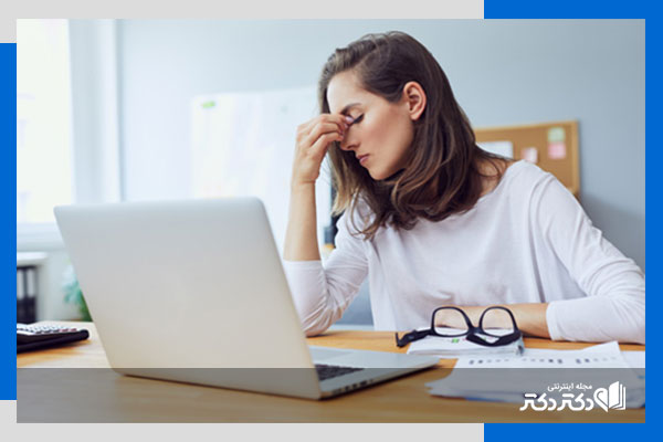 عوارض داروهای جلوگیری از بارداری در اوایل ازدواج
