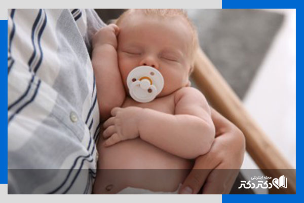 قرص اورژانسی ضد بارداری اسمش چیه