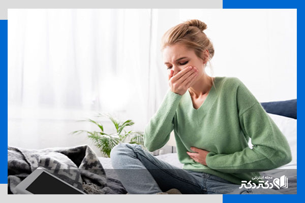 راه های طبیعی جلوگیری از بارداری