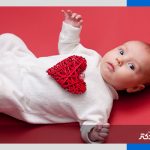 بیماری قلب تک بطنی در نوزادان چیست و چگونه درمان می‌شود؟