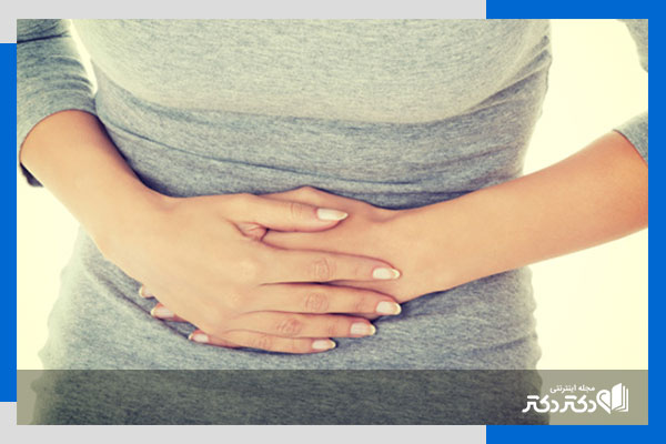 قرص اورژانسی ضد بارداری کی باید خورد