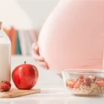 برای جلوگیری از سقط جنین چی بخوریم و چی نخوریم؟