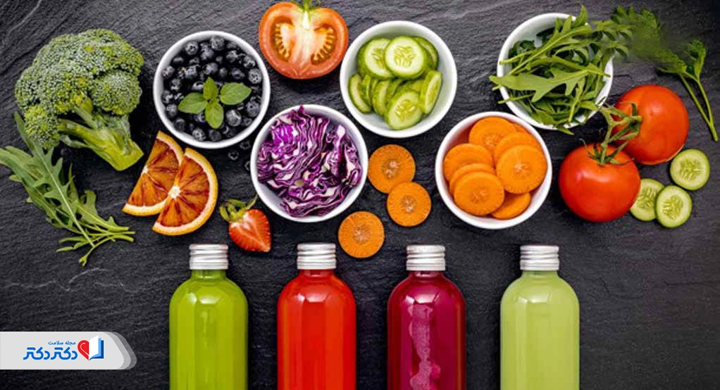 بهترین داروی گیاهی برای پروستات
