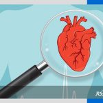 ‌بیماری تترالوژی فالوت قلب در کودکان و بزرگسالان: علل، علائم و درمان