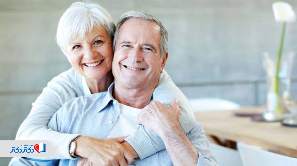 parkinson-life-expectancy