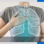 بیماری های تنفسی چیست؟ درباره آسم و بیماری های تنفسی بیشتر بدانیم