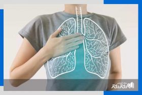 بیماری های تنفسی چیست؟ درباره آسم و بیماری های تنفسی بیشتر بدانیم