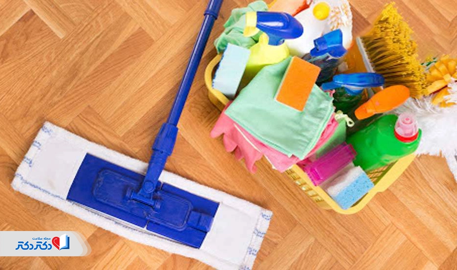 اختلال وسواسی اجباری اختلال وسواس فکری