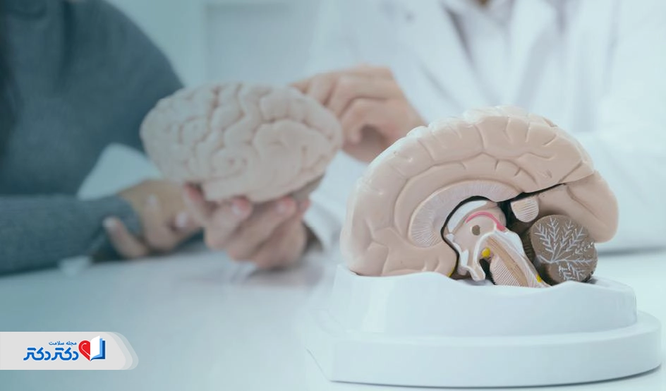 راهنمای کامل بیماری صرع؛ علت، تشخیص و کنترل تشنج