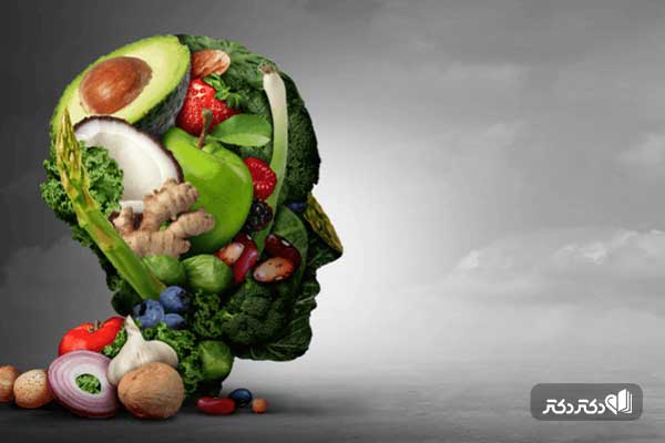 چگونه به کمک رژیم غذایی از آلزایمر و زوال عقل نجات پیدا کنیم؟