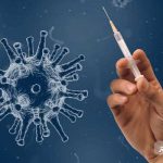 ۴ عامل ابتلا به کرونا بعد از زدن واکسن