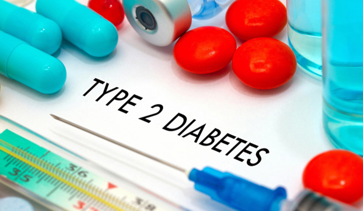  راهی برای پیشگیری از دیابت نوع 2 