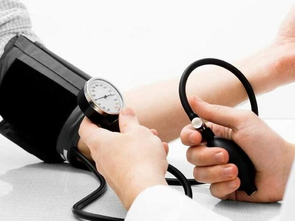 نقش پتاسیم در بدن چیست و چرا اهمیت دارد