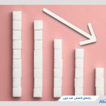 برای جلوگیری از بالا رفتن قند خون چه باید کرد؟ 12 نکته ساده و کاربردی!