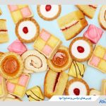 چربی ترانس چیست؟ 11 منبع اصلی و مضر اسیدهای چرب ترانس