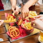 بدترین غذا برای دیابتی ها چیست؟ بررسی منابع غذایی مضر+ نکات مهم