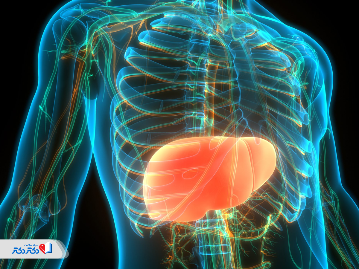 اثر التهابی بدترین غذا برای دیابتی‌ها