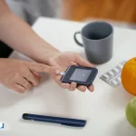 چگونه قند را پایین بیاوریم؟ کاهش سریع قند خون در خانه