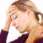 سردرد تنشی چیست؛ علل، علائم و درمان
