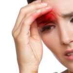 سردرد خوشه ای چیست و چگونه درمان می شود؟