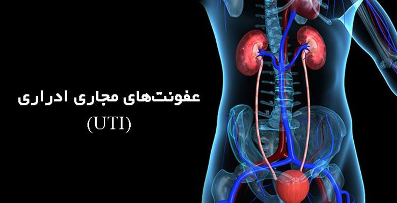 درد کلیه ی سمت راست