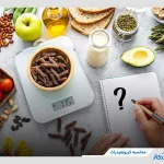محاسبه کربوهیدرات چگونه است؟ بررسی نکات کلیدی + نمونه رژیم غذایی
