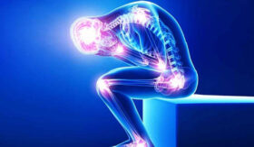 دردهای عصبی (نوروپاتیک)؛ علائم و راه های درمان