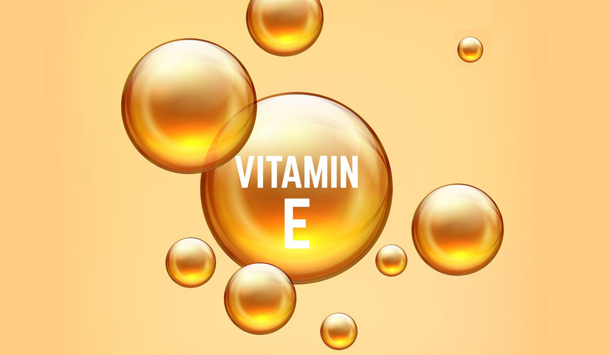 ویتامین E؛ فواید، منابع، عوارض جانبی و نحوه مصرف