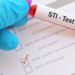 عفونت های مقاربتی (STI)؛ انواع، راه های جلوگیری و درمان