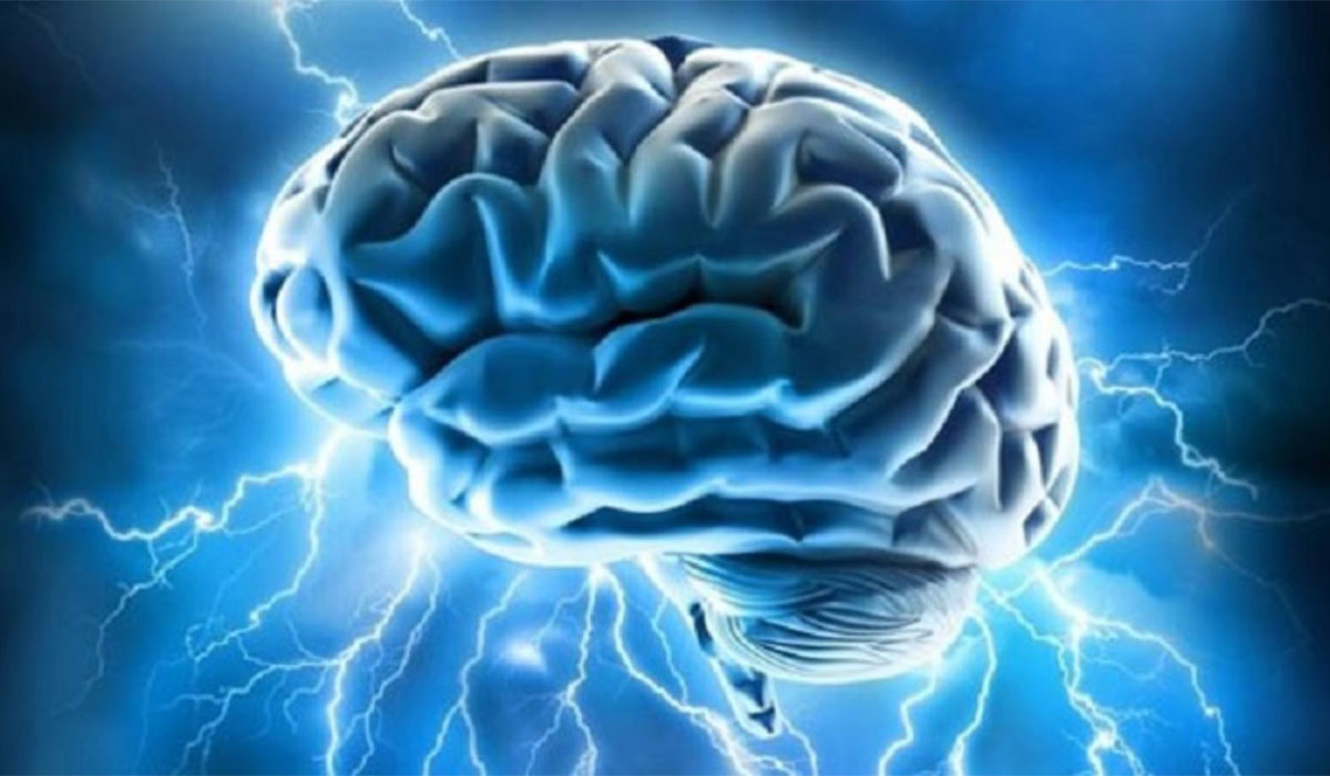 اختلالات مغزی چیست؛ انواع، علائم، تشخیص و درمان ها | مجله دکتردکتر