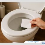 مدفوع چرب (استئاتوره) نشانه چیست؟ علائم،علل و درمان