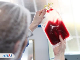 مسمومیت خونی چیست؟ علائم، عوارض و درمان عفونت خونی