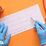 بررسی بیماری تاکی کاردی؛ انواع، علل، علائم،‌ روش‌های درمان و پیشگیری