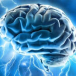 اختلالات مغزی چیست؛ انواع، علائم، تشخیص و درمان ها