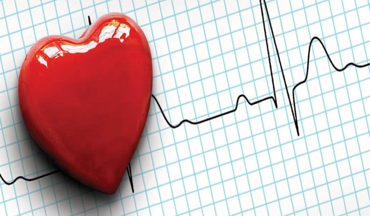 ضربان قلب پایین (برادی کاردی) چیست؛ علائم و درمان | مجله دکتردکتر