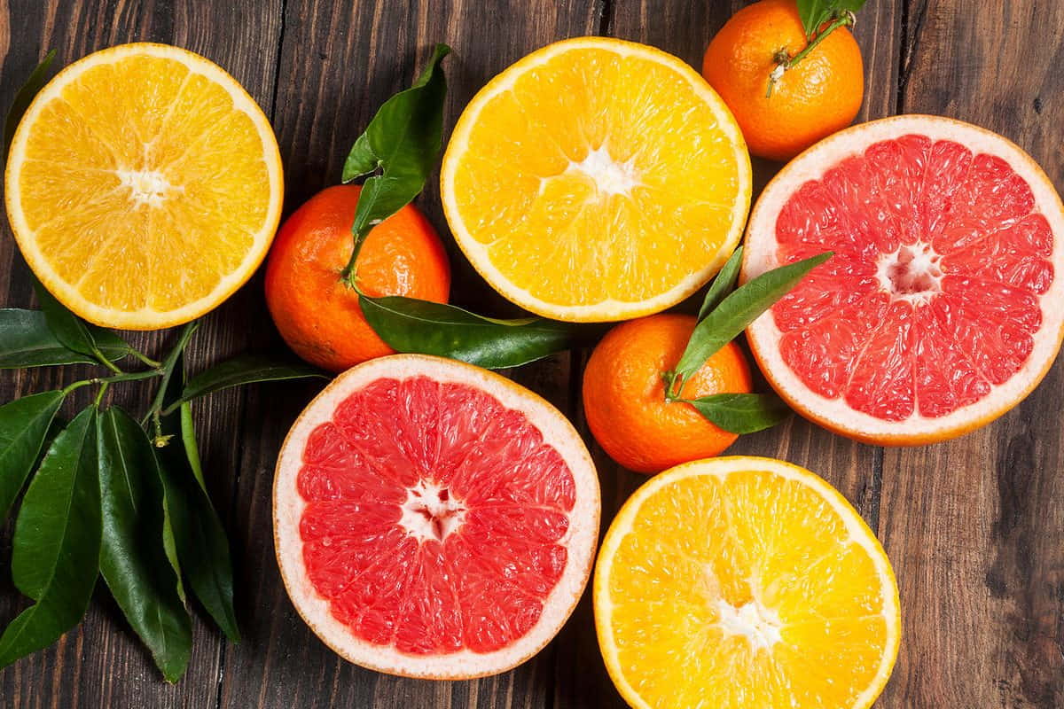 مرکبات برای سلامت چشم