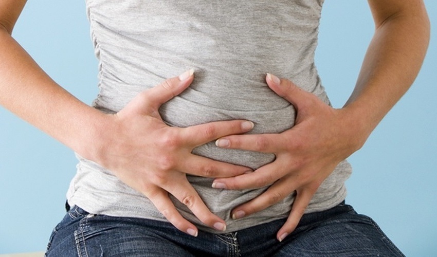 سرطان طحال چیست و چه علائمی دارد؟