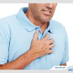 موثرین روش‌های دارویی و خانگی درمان خس خس سینه