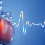 بعد از حمله قلبی چه اتفاقی می افتد؟