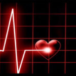 ضربان قلب طبیعی و خطرناک + حالت های مختلف ضربان