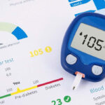 پیش دیابت چیست؛ علائم و علل، تشخیص و درمان