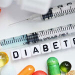 کتواسیدوز دیابتی (DKA) چیست؛ علائم، علت، پیشگیری و درمان