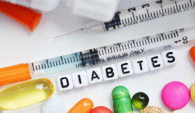 کتواسیدوز دیابتی (DKA) چیست؛ علائم، علت، پیشگیری و درمان
